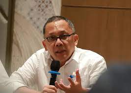 Rapat Komisi VII DPR dan BRIN Berlangsung Panas, Berujung Desak Pencopotan Tri Handoko